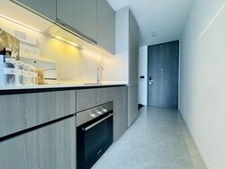 Piccadilly Grand (D8), Apartment #496703291
